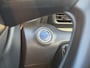 Toyota Yaris 1.5 Hybrid Dynamic CAMERA LED ADAPTIVE CRUISE