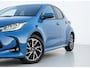 Toyota Yaris 1.5 Hybrid Dynamic CAMERA LED ADAPTIVE CRUISE