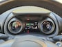 Toyota Yaris 1.5 Hybrid Dynamic CAMERA LED ADAPTIVE CRUISE
