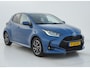 Toyota Yaris 1.5 Hybrid Dynamic CAMERA LED ADAPTIVE CRUISE