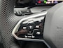 Volkswagen Golf 1.4 eHybrid 245PK GTE / IQ LED / Trekhaak / Achteruitrijcamera / Travel Assist / Stuur + Stoelverwarming / Digitale Cockpit Pro