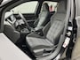 Volkswagen Golf 1.4 eHybrid 245PK GTE / IQ LED / Trekhaak / Achteruitrijcamera / Travel Assist / Stuur + Stoelverwarming / Digitale Cockpit Pro
