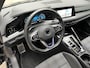 Volkswagen Golf 1.4 eHybrid 245PK GTE / IQ LED / Trekhaak / Achteruitrijcamera / Travel Assist / Stuur + Stoelverwarming / Digitale Cockpit Pro