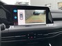 Volkswagen Golf 1.4 eHybrid 245PK GTE / IQ LED / Trekhaak / Achteruitrijcamera / Travel Assist / Stuur + Stoelverwarming / Digitale Cockpit Pro