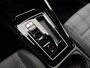 Volkswagen Golf 1.4 eHybrid 245PK GTE / IQ LED / Trekhaak / Achteruitrijcamera / Travel Assist / Stuur + Stoelverwarming / Digitale Cockpit Pro