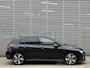 Volkswagen Golf 1.4 eHybrid 245PK GTE / IQ LED / Trekhaak / Achteruitrijcamera / Travel Assist / Stuur + Stoelverwarming / Digitale Cockpit Pro