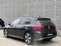 Volkswagen Golf 1.4 eHybrid 245PK GTE / IQ LED / Trekhaak / Achteruitrijcamera / Travel Assist / Stuur + Stoelverwarming / Digitale Cockpit Pro