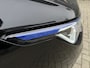 Volkswagen Golf 1.4 eHybrid 245PK GTE / IQ LED / Trekhaak / Achteruitrijcamera / Travel Assist / Stuur + Stoelverwarming / Digitale Cockpit Pro