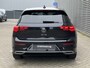 Volkswagen Golf 1.4 eHybrid 245PK GTE / IQ LED / Trekhaak / Achteruitrijcamera / Travel Assist / Stuur + Stoelverwarming / Digitale Cockpit Pro