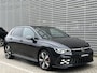 Volkswagen Golf 1.4 eHybrid 245PK GTE / IQ LED / Trekhaak / Achteruitrijcamera / Travel Assist / Stuur + Stoelverwarming / Digitale Cockpit Pro