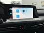 Volkswagen Golf 1.4 eHybrid 245PK GTE / IQ LED / Trekhaak / Achteruitrijcamera / Travel Assist / Stuur + Stoelverwarming / Digitale Cockpit Pro