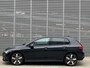 Volkswagen Golf 1.4 eHybrid 245PK GTE / IQ LED / Trekhaak / Achteruitrijcamera / Travel Assist / Stuur + Stoelverwarming / Digitale Cockpit Pro