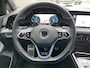 Volkswagen Golf 1.4 eHybrid 245PK GTE / IQ LED / Trekhaak / Achteruitrijcamera / Travel Assist / Stuur + Stoelverwarming / Digitale Cockpit Pro