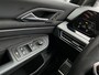 Volkswagen Golf 1.4 eHybrid 245PK GTE / IQ LED / Trekhaak / Achteruitrijcamera / Travel Assist / Stuur + Stoelverwarming / Digitale Cockpit Pro