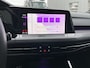 Volkswagen Golf 1.4 eHybrid 245PK GTE / IQ LED / Trekhaak / Achteruitrijcamera / Travel Assist / Stuur + Stoelverwarming / Digitale Cockpit Pro