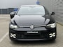 Volkswagen Golf 1.4 eHybrid 245PK GTE / IQ LED / Trekhaak / Achteruitrijcamera / Travel Assist / Stuur + Stoelverwarming / Digitale Cockpit Pro