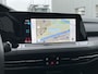 Volkswagen Golf 1.4 eHybrid 245PK GTE / IQ LED / Trekhaak / Achteruitrijcamera / Travel Assist / Stuur + Stoelverwarming / Digitale Cockpit Pro