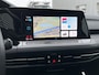 Volkswagen Golf 1.4 eHybrid 245PK GTE / IQ LED / Trekhaak / Achteruitrijcamera / Travel Assist / Stuur + Stoelverwarming / Digitale Cockpit Pro