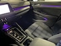 Volkswagen Golf 1.4 eHybrid 245PK GTE / IQ LED / Trekhaak / Achteruitrijcamera / Travel Assist / Stuur + Stoelverwarming / Digitale Cockpit Pro