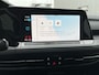 Volkswagen Golf 1.4 eHybrid 245PK GTE / IQ LED / Trekhaak / Achteruitrijcamera / Travel Assist / Stuur + Stoelverwarming / Digitale Cockpit Pro