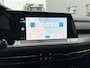 Volkswagen Golf 1.4 eHybrid 245PK GTE / IQ LED / Trekhaak / Achteruitrijcamera / Travel Assist / Stuur + Stoelverwarming / Digitale Cockpit Pro