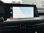 Volkswagen Golf 1.4 eHybrid 245PK GTE / IQ LED / Trekhaak / Achteruitrijcamera / Travel Assist / Stuur + Stoelverwarming / Digitale Cockpit Pro