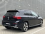 Volkswagen Golf 1.4 eHybrid 245PK GTE / IQ LED / Trekhaak / Achteruitrijcamera / Travel Assist / Stuur + Stoelverwarming / Digitale Cockpit Pro