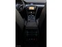 Volkswagen Passat Variant 2.0 TDI Highline 190 pk R-line camera