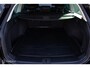 Volkswagen Passat Variant 2.0 TDI Highline 190 pk R-line camera