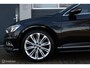 Volkswagen Passat Variant 2.0 TDI Highline 190 pk R-line camera