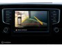Volkswagen Passat Variant 2.0 TDI Highline 190 pk R-line camera