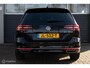 Volkswagen Passat Variant 2.0 TDI Highline 190 pk R-line camera