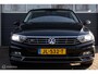 Volkswagen Passat Variant 2.0 TDI Highline 190 pk R-line camera