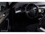 Volkswagen Passat Variant 2.0 TDI Highline 190 pk R-line camera