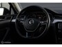 Volkswagen Passat Variant 2.0 TDI Highline 190 pk R-line camera