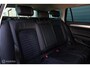 Volkswagen Passat Variant 2.0 TDI Highline 190 pk R-line camera