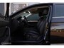 Volkswagen Passat Variant 2.0 TDI Highline 190 pk R-line camera
