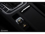 Volkswagen Passat Variant 2.0 TDI Highline 190 pk R-line camera