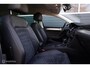 Volkswagen Passat Variant 2.0 TDI Highline 190 pk R-line camera