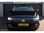 Volkswagen Passat Variant 2.0 TDI Highline 190 pk R-line camera