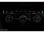 Volkswagen Passat Variant 2.0 TDI Highline 190 pk R-line camera