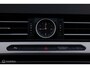 Volkswagen Passat Variant 2.0 TDI Highline 190 pk R-line camera