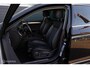 Volkswagen Passat Variant 2.0 TDI Highline 190 pk R-line camera