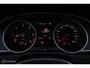 Volkswagen Passat Variant 2.0 TDI Highline 190 pk R-line camera