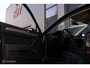Volkswagen Passat Variant 2.0 TDI Highline 190 pk R-line camera