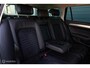 Volkswagen Passat Variant 2.0 TDI Highline 190 pk R-line camera