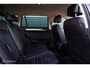 Volkswagen Passat Variant 2.0 TDI Highline 190 pk R-line camera