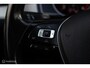 Volkswagen Passat Variant 2.0 TDI Highline 190 pk R-line camera