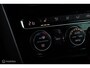 Volkswagen Passat Variant 2.0 TDI Highline 190 pk R-line camera