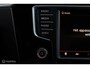 Volkswagen Passat Variant 2.0 TDI Highline 190 pk R-line camera